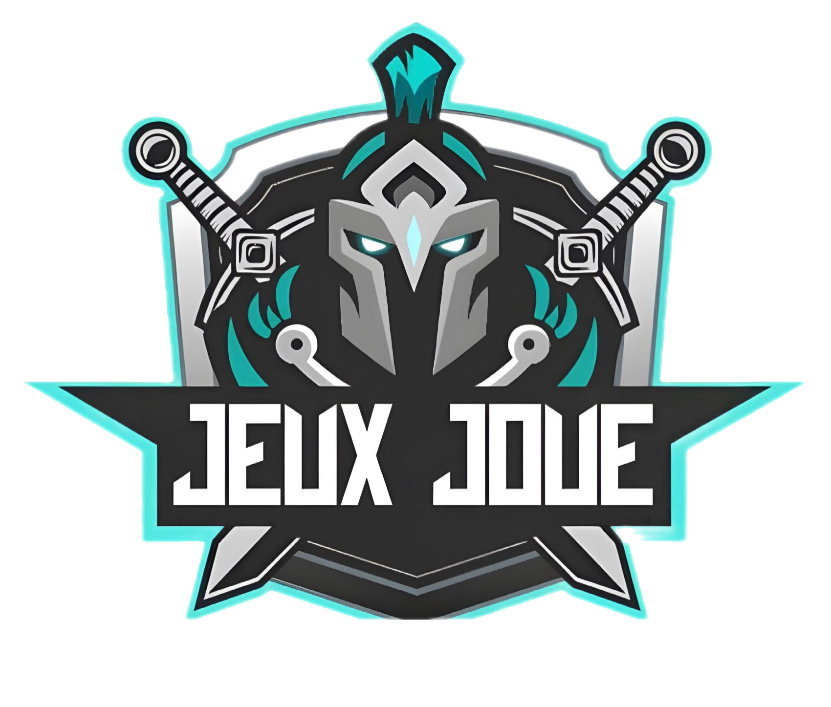 Logo Jeux Joue